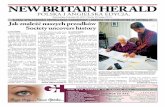 New Britain Herald - Polish Edition - 02-29-12