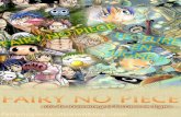 [MFT] Naruto 611 Fr (fairynopiece.shonenblog.com)