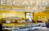 Bahamian Escapes | Fall Issue 2013