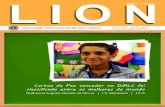 Lion Brasil Sudeste 76