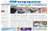 Karns HV Shopper-News 051313