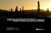 Arts Development in Rural Arizona Research Study