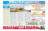 Burgdorfer Nachrichten 09-03-2013