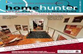 Local Home Hunter Magazine Issue 14