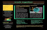 Work Together Issue 2