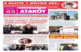Atakoy Gazete 224