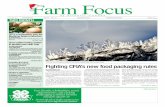 farm focus december 2012