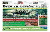 Brazilian News 535