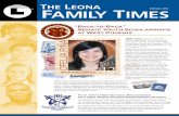 Feb. 2012 - Family Times
