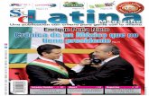 SC Latina Magazine 103