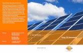 20121220 EN Brochure 2 Solar PV Insurance