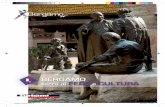 Bergamo terra di Fede e Cultura - Catalogo religioso