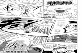 Naruto Manga Chapter 554