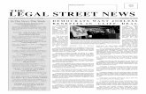Legal Street News Georgia Dec 10