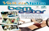 Revista Alphaville Eusébio Nº8
