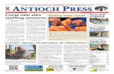 Antioch Press_02.15.13