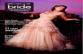 Spectacular Bride The Las Vegas Wedding Resource Vol22 No 2