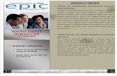 weekly-equity-report BY EPIC RESEARCH 15 APRIL 2013