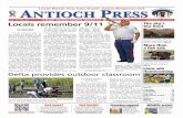 Antioch Press 09.20.13
