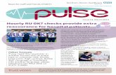 Pulse 19 - March 2013