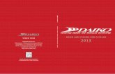 Daiko catalog 2013