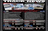 Track News 44