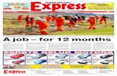Express qq 26 jun 2013