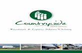 Countrywide Driver Services