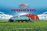 Crosetto 2013 - Francese