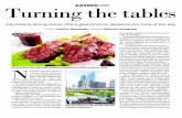 Bangkok Post (May, 2013)