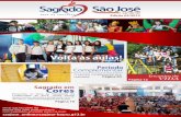 São José Online Edição 04 2012