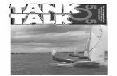Tank Talk Fall 97