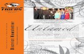 May 2011 District Newsletter