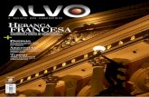 Revista ALVO #15