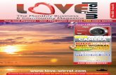 Love-Wirral Issue 1