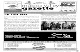 Mulgoa Valley Gazette May 2014