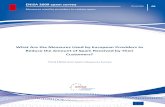 http://www.pressebox.de/attachments/262087/ENISA 2009 spam survey
