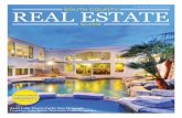 South County Real Estate Guide April 2014