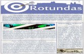 O Rotundas 08ª edição