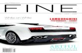 FINE magazine Vol5 Iss4