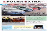 FOLHA EXTRA ED 948