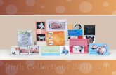 2010-2011 Baby Catalog
