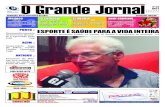 O Grande Jornal Nº59