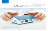 clconnect - business media