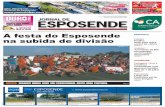 Jornal de Esposende nº637