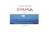 Lutfi Alia | EMMA