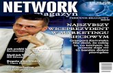 Network Magazyn nr 13/2007