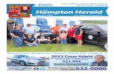 Hampton herald june 17, 2014 web