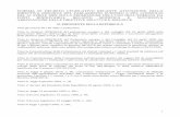Schema decreto attuativo Direttiva 2009/28/CE