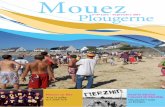 Mouez Plougerne n°37 - 2011